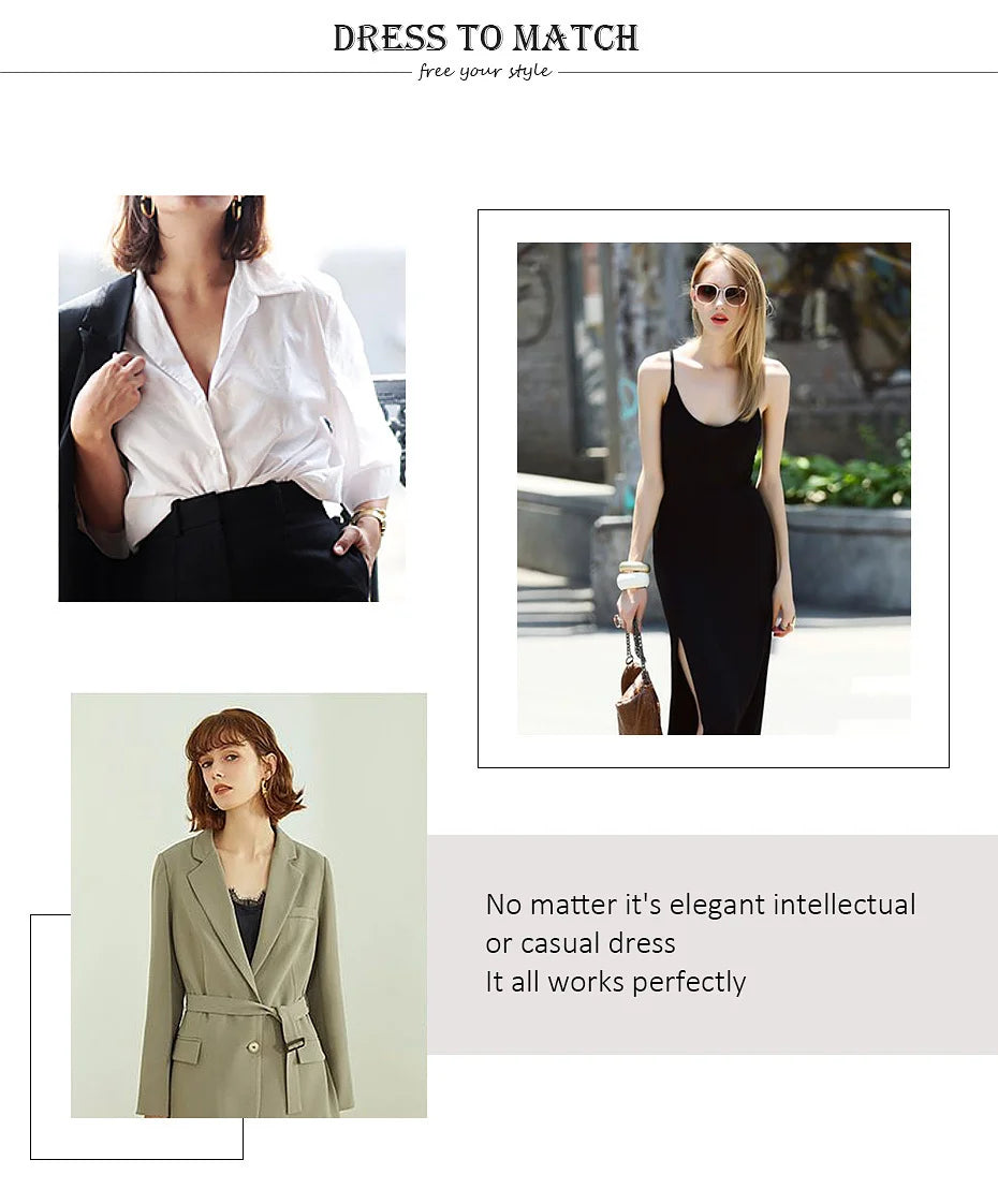 Collane girocolli impilati a strati delicati per le donne, collana a catena portacavi placcata in oro AAA CZ Stone, gioielli con colletto streetwear bling