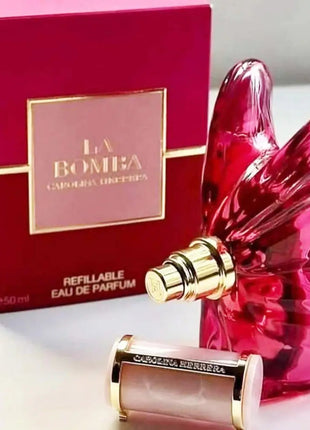Arab Perfume Butterfly Brand Perfume Fruity, Floral Fragrance Long Lasting Eau De Parfum Unisex Parfum Spray Women's Perfume PlatiNum