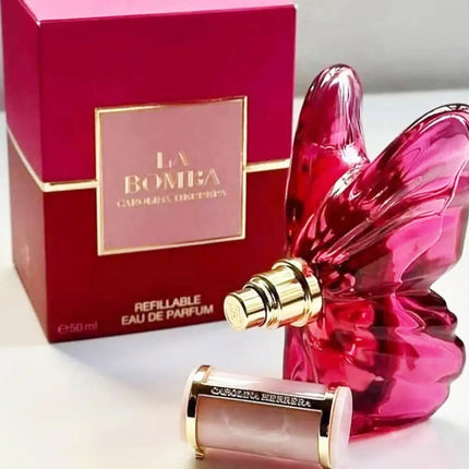 Arab Perfume Butterfly Brand Perfume Fruity, Floral Fragrance Long Lasting Eau De Parfum Unisex Parfum Spray Women's Perfume PlatiNum