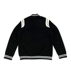 S00461ef965bc4204a022a90c782c5c396 - platinumshop
