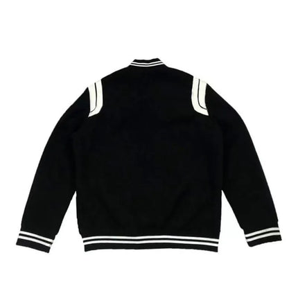 S00461ef965bc4204a022a90c782c5c396 - platinumshop