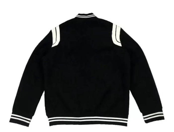 S00461ef965bc4204a022a90c782c5c396 - platinumshop