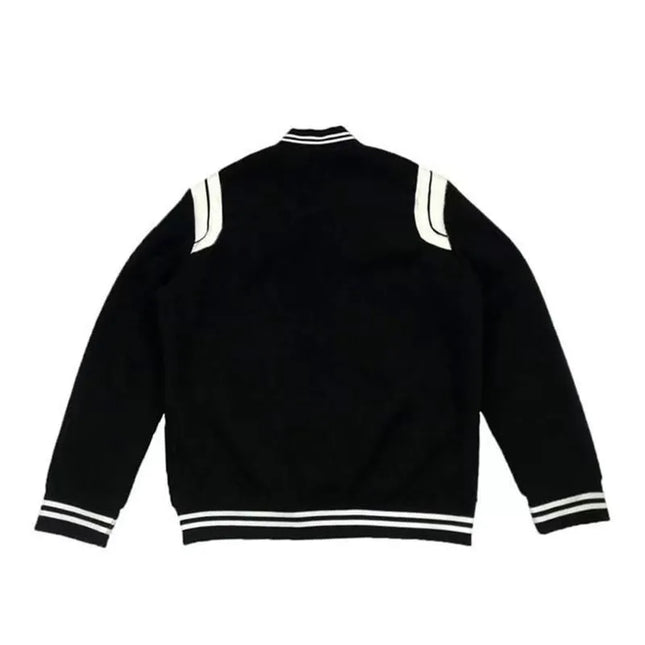 S00461ef965bc4204a022a90c782c5c396 - platinumshop