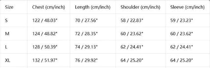 Y2K Vintage Rhinestone Hooded Jacket Women Silver Crystal Angel Wing Cross Zip Pink Flower Tribal Print Slim Fit Sweatshirt