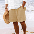 khaki / S / China Mainland