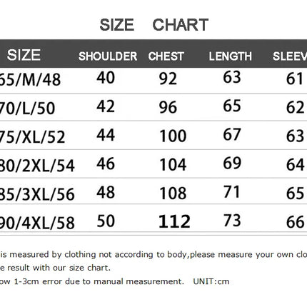 New Mens Sweater Fashion Knitted Fleece Lined Pullover Men's Autumn Winter Clothes Elegant Luxury Brand Fashion Knitted Sweaters