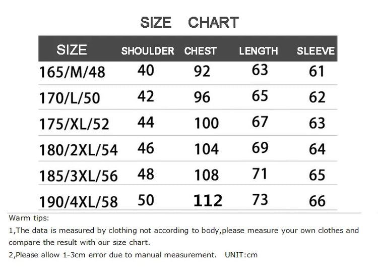 New Mens Sweater Fashion Knitted Fleece Lined Pullover Men's Autumn Winter Clothes Elegant Luxury Brand Fashion Knitted Sweaters