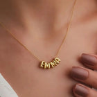 S00788655238a4e89aeeae1c47660f97cF - platinumshop