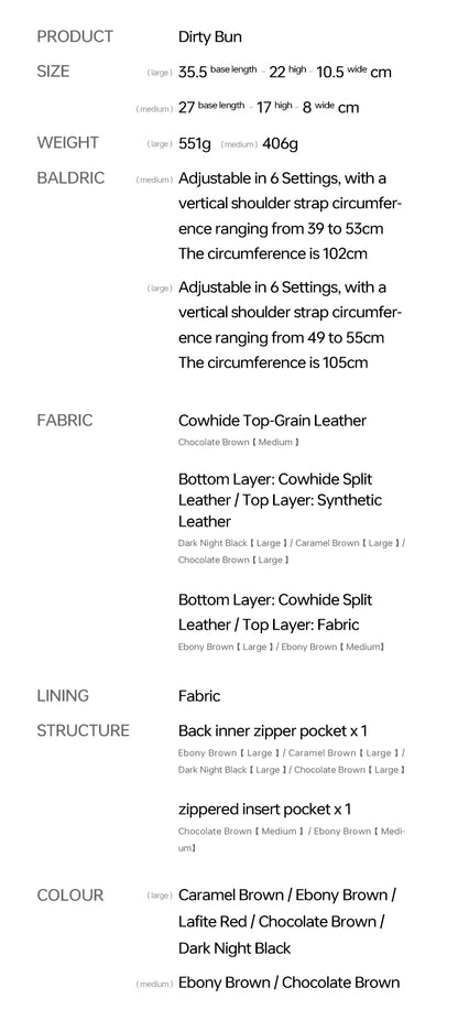 LA FESTIN Original Tote Bags for Women Popular Shoulder Crossbody Bag Large Capacity Handbag Casual Package Lady Fashion Bag