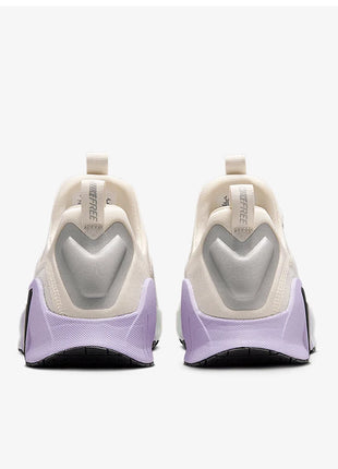 Scarpe da corsa Nike originali Metcon 6 da donna con cinturino sportivo ammortizzato HJ6214-001