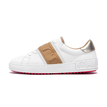Fashion Classic Women's New Casual Shoes Comfortable Women's 2026 Flat White Shoes