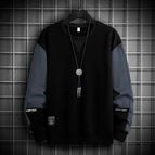 6177Black