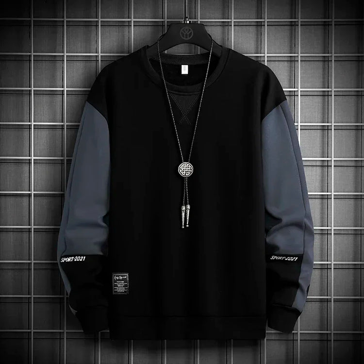 Customizable Men Hoodies 2025 Autumn Mens Sweatshirts Tailor-made T-Shirts MWY61772150