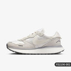 FD2196-002