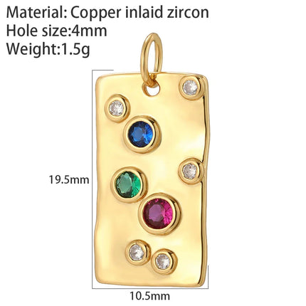 Cute Heart Key Necklace for Women Turtles Animals Collars Diy Pendant Stainless Steel Gold Color Chain High Quality PlatiNum
