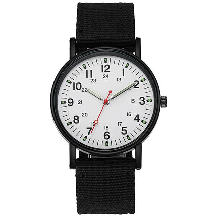 Orologi da uomo di design di lusso Orologio vincitore da uomo in lega a carica manuale luminoso Orologio da polso compatto squisito da uomo Relogios Masculino platinumshop