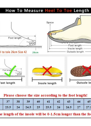 Mocassini stampati alla moda per uomo, scarpe basse estive traspiranti, scarpe casual da uomo, comode scarpe da guida antiscivolo, scarpe slip-on da uomo