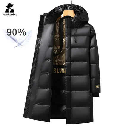 S00ad51a9398e4c1d89c9a0c7b9ae2406c - platinumshop