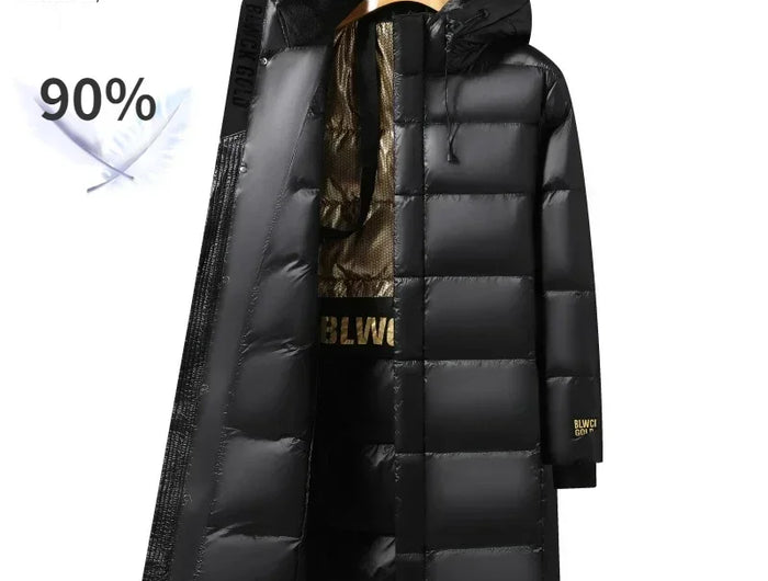 S00ad51a9398e4c1d89c9a0c7b9ae2406c - platinumshop