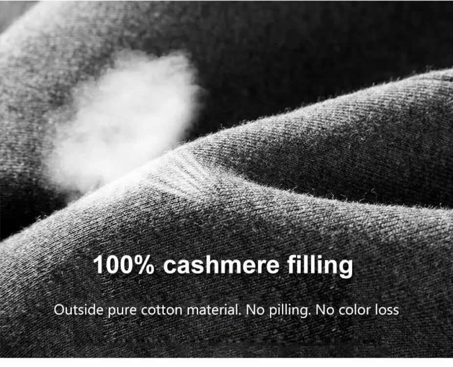 Women's Slim Fit Fleece Leggings,Winter Thick Warm Outer Wear Tight Ankle Pants,Soft Stretchy Cozy,Fashionable Bottoms,for Daily