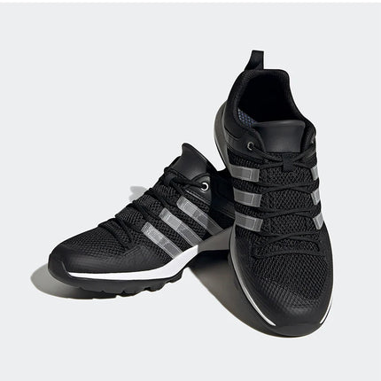 Scarpe da trekking ad acqua unisex originali Adidas TERREX HP8634