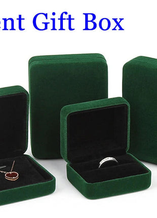 Moissanite Stud Earrings for Women Luxury Women Full Moissanite Stud Earrings Flower D Color Women's Moissanite Set Jewerly PlatiNum