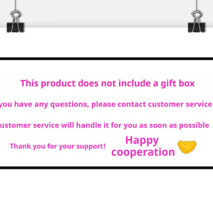 DISINIYA Color Earrings Mosonite Earring Square Bag Earrings marry Jewelry simple and fashionable party, Valentine's Day gift PlatiNum