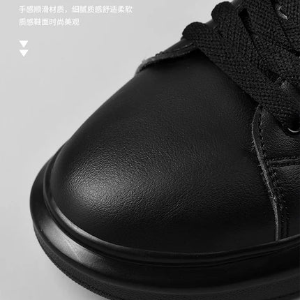 Shoes men Sneakers Male casual Mens Shoes tenis Luxury shoes Trainer Race Breathable Shoes fashion loafers running Shoes for men