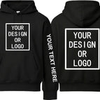 black-2text-2photo