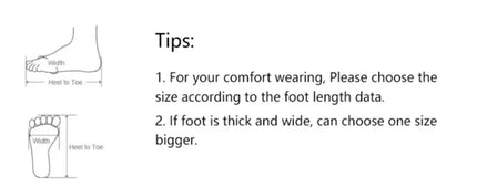 Women Fluffy Slippers for Autumn Winter Indoor EVA Thick Sole Anti-Slip Warm Unisex House Shoes