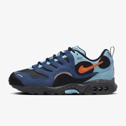 Scarpe da corsa da uomo originali Nike, nuove, alla moda, morbide e di tendenza FQ9084-600
