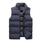 bleu / 5XL