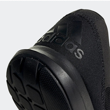 Adidas Genuine Current Season Nuove scarpe casual sportive basse traspiranti da uomo e da donna FX3593