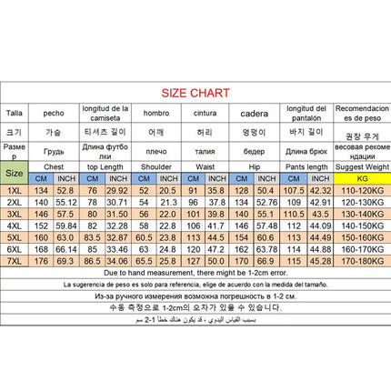 2pcs Set Men's Sweatshirts Pants Plus Size Fleece-lined Tops Sports Jogging Trousers Fashion Casual Pullover Hoodies Sweatpants PlatiNum
