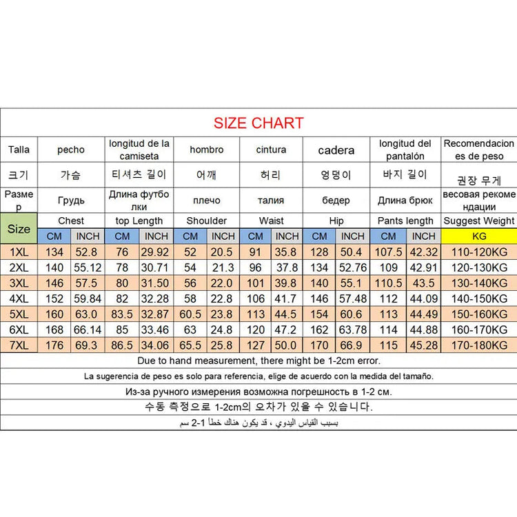 2pcs Set Men's Sweatshirts Pants Plus Size Fleece-lined Tops Sports Jogging Trousers Fashion Casual Pullover Hoodies Sweatpants PlatiNum