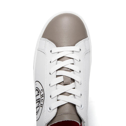 Women's Casual Shoes Spring New High Quality Walking Shoes Outdoor Walking Shoes