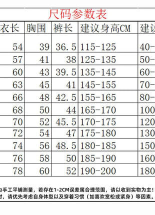 Men's T-shirt And Shorts Set Summer Men's Tennis Short Sleeve T-shirt Stylish And Comfortable Badminton Training Shorts PlatiNum
