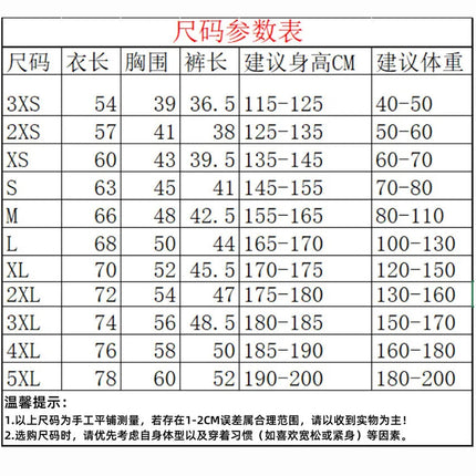 Men's T-shirt And Shorts Set Summer Men's Tennis Short Sleeve T-shirt Stylish And Comfortable Badminton Training Shorts PlatiNum