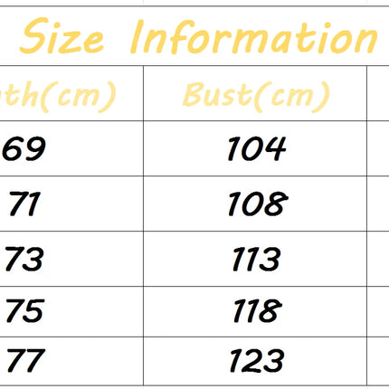 Nuova maglietta da corsa girocollo da uomo estiva sottile top con stampa di piume T-shirt sportiva fitness traspirante a maniche corte ad asciugatura rapida