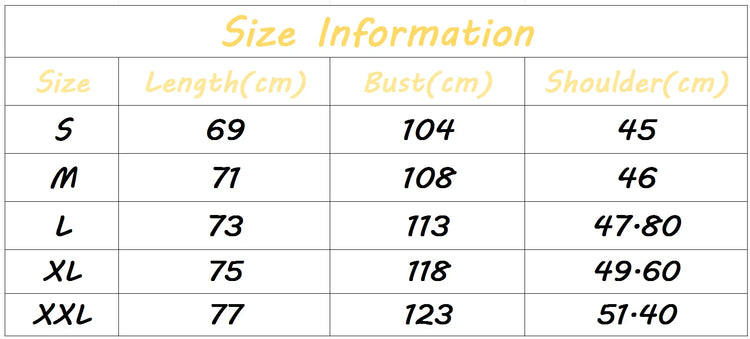 Nuova maglietta da corsa girocollo da uomo estiva sottile top con stampa di piume T-shirt sportiva fitness traspirante a maniche corte ad asciugatura rapida