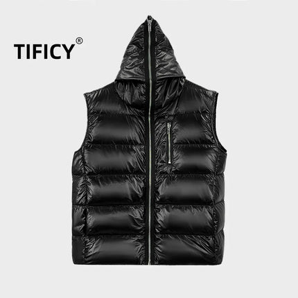 S00eae56fdfac43989bb6560c414deb34Z - platinumshop