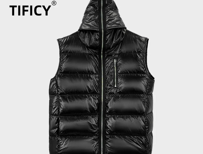 S00eae56fdfac43989bb6560c414deb34Z - platinumshop