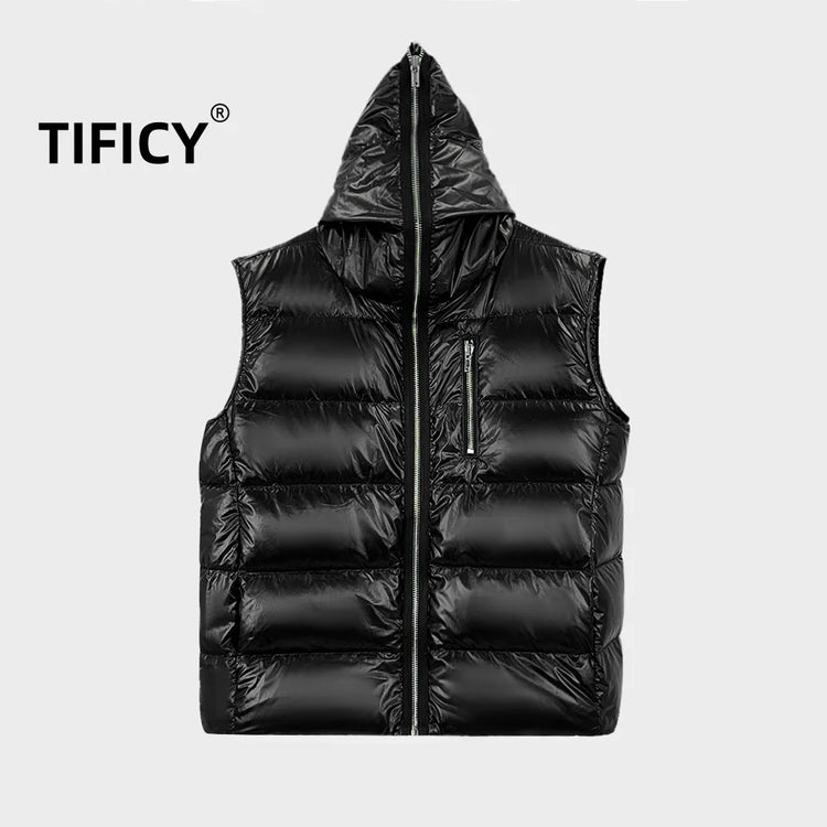 S00eae56fdfac43989bb6560c414deb34Z - platinumshop