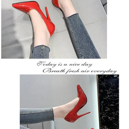 S00f47932dec44bd8acb035736c44a64ek - platinumshop