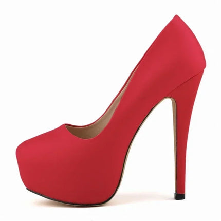 S00f4b4562cb04d3eb26967f4c31e22c8u - platinumshop