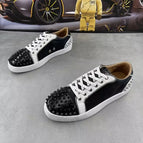 8818-8 Black