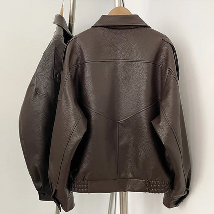S00f66b10cdb143048c0310c481276e0eX - platinumshop