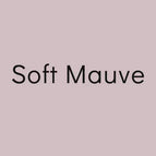 malva suave