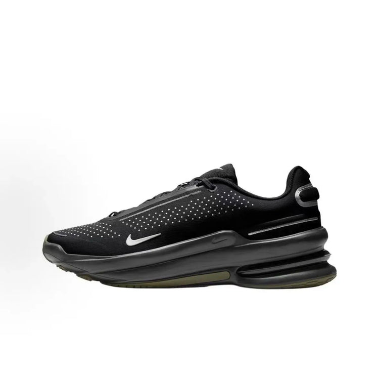 Nike Air Zoom Upturn SC SE Comfortable and Versatile Urban Casual Breathable Running Shoes for Men IM7025-001