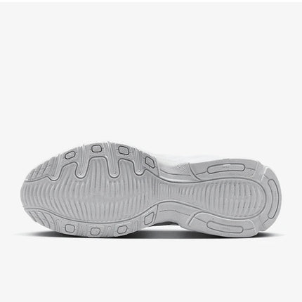 Scarpe da corsa basse da allenamento Nike originali Air Max Fire da uomo IF2621-100